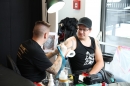 7-internationale-Tattoo-Convention-Bregenz-30-08-2014-Bodensee-Community_SEECHAT_AT-_09.JPG