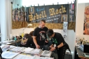 7-internationale-Tattoo-Convention-Bregenz-30-08-2014-Bodensee-Community_SEECHAT_AT-_108.JPG