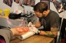 7-internationale-Tattoo-Convention-Bregenz-30-08-2014-Bodensee-Community_SEECHAT_AT-_109.JPG