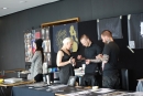 7-internationale-Tattoo-Convention-Bregenz-30-08-2014-Bodensee-Community_SEECHAT_AT-_115.JPG