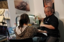 7-internationale-Tattoo-Convention-Bregenz-30-08-2014-Bodensee-Community_SEECHAT_AT-_21.JPG