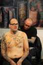 7-internationale-Tattoo-Convention-Bregenz-30-08-2014-Bodensee-Community_SEECHAT_AT-_25.JPG