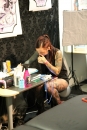 7-internationale-Tattoo-Convention-Bregenz-30-08-2014-Bodensee-Community_SEECHAT_AT-_29.JPG