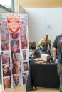 7-internationale-Tattoo-Convention-Bregenz-30-08-2014-Bodensee-Community_SEECHAT_AT-_34.JPG