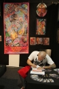 7-internationale-Tattoo-Convention-Bregenz-30-08-2014-Bodensee-Community_SEECHAT_AT-_43.JPG