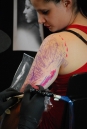 7-internationale-Tattoo-Convention-Bregenz-30-08-2014-Bodensee-Community_SEECHAT_AT-_57.JPG