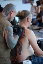 7-internationale-Tattoo-Convention-Bregenz-30-08-2014-Bodensee-Community_SEECHAT_AT-_69.JPG