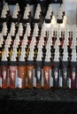 7-internationale-Tattoo-Convention-Bregenz-30-08-2014-Bodensee-Community_SEECHAT_AT-_96.JPG