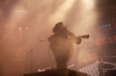 Summerdays-Festival-Arbon-Schweiz-30-08-2014-Bodensee-Community_SEECHAT_CH-_136.JPG