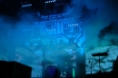Summerdays-Festival-Arbon-Schweiz-30-08-2014-Bodensee-Community_SEECHAT_CH-_143.JPG