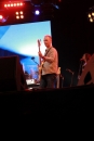 Summerdays-Festival-Arbon-Schweiz-30-08-2014-Bodensee-Community_SEECHAT_CH-_177.JPG