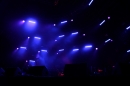 Summerdays-Festival-Arbon-Schweiz-30-08-2014-Bodensee-Community_SEECHAT_CH-_207.JPG
