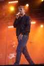 Summerdays-Festival-Arbon-Schweiz-30-08-2014-Bodensee-Community_SEECHAT_CH-_215.JPG