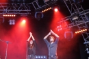 Summerdays-Festival-Arbon-Schweiz-30-08-2014-Bodensee-Community_SEECHAT_CH-_227.JPG
