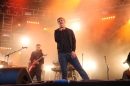 Summerdays-Festival-Arbon-Schweiz-30-08-2014-Bodensee-Community_SEECHAT_CH-_238.JPG
