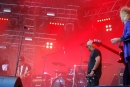 Summerdays-Festival-Arbon-Schweiz-30-08-2014-Bodensee-Community_SEECHAT_CH-_24.JPG
