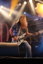 Summerdays-Festival-Arbon-Schweiz-30-08-2014-Bodensee-Community_SEECHAT_CH-_278.JPG