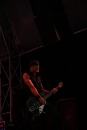 Summerdays-Festival-Arbon-Schweiz-30-08-2014-Bodensee-Community_SEECHAT_CH-_339.JPG
