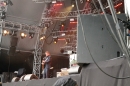 Summerdays-Festival-Arbon-Schweiz-30-08-2014-Bodensee-Community_SEECHAT_CH-_412.JPG