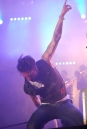 Summerdays-Festival-Arbon-Schweiz-30-08-2014-Bodensee-Community_SEECHAT_CH-_473.JPG