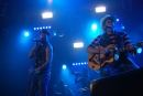 Summerdays-Festival-Arbon-Schweiz-30-08-2014-Bodensee-Community_SEECHAT_CH-_485.JPG