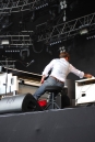 Summerdays-Festival-Arbon-Schweiz-30-08-2014-Bodensee-Community_SEECHAT_CH-_547.JPG