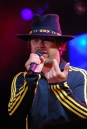 Summerdays-Festival-Arbon-Schweiz-30-08-2014-Bodensee-Community_SEECHAT_CH-_571.JPG