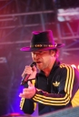 Summerdays-Festival-Arbon-Schweiz-30-08-2014-Bodensee-Community_SEECHAT_CH-_577.JPG