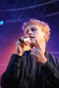 Summerdays-Festival-Arbon-Schweiz-30-08-2014-Bodensee-Community_SEECHAT_CH-_584.JPG