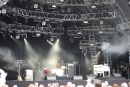 Summerdays-Festival-Arbon-Schweiz-30-08-2014-Bodensee-Community_SEECHAT_CH-_615.JPG