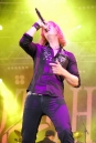 Summerdays-Festival-Arbon-Schweiz-30-08-2014-Bodensee-Community_SEECHAT_CH-_683.JPG