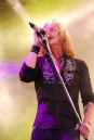 Summerdays-Festival-Arbon-Schweiz-30-08-2014-Bodensee-Community_SEECHAT_CH-_685.JPG