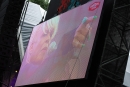 Summerdays-Festival-Arbon-Schweiz-30-08-2014-Bodensee-Community_SEECHAT_CH-_711.JPG