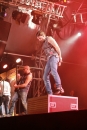 Summerdays-Festival-Arbon-Schweiz-30-08-2014-Bodensee-Community_SEECHAT_CH-_84.JPG