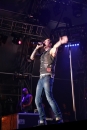 Summerdays-Festival-Arbon-Schweiz-30-08-2014-Bodensee-Community_SEECHAT_CH-_85.JPG