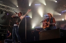 Summerdays-Festival-Arbon-Schweiz-30-08-2014-Bodensee-Community_SEECHAT_CH-_87.JPG