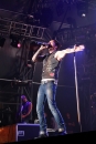 Summerdays-Festival-Arbon-Schweiz-30-08-2014-Bodensee-Community_SEECHAT_CH-_88.JPG