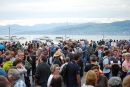 a0-Summerdays-Festival-Arbon-Schweiz-30-08-2014-Bodensee-Community_SEECHAT_CH-_71.JPG