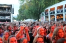 a20-Summerdays-Festival-Arbon-Schweiz-30-08-2014-Bodensee-Community_SEECHAT_CH-_217.JPG