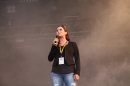 a23-Summerdays-Festival-Arbon-Schweiz-30-08-2014-Bodensee-Community_SEECHAT_CH-_255.JPG