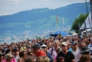 a33-Summerdays-Festival-Arbon-Schweiz-30-08-2014-Bodensee-Community_SEECHAT_CH-_459.JPG