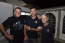 Blaulichtfescht-Oberteuringen-30-08-2014-Bodensee-Community-SEECHAT_de-_DSC0010_3_.JPG