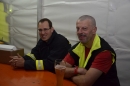 Blaulichtfescht-Oberteuringen-30-08-2014-Bodensee-Community-SEECHAT_de-_DSC0023.JPG