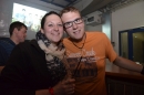 Blaulichtfescht-Oberteuringen-30-08-2014-Bodensee-Community-SEECHAT_de-_DSC0026.JPG