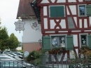 HOHENTENGEN-Colani-140904-04-09-2014-Bodenseecommunity-seechat_de-DSCF3546.JPG