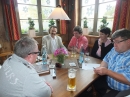 HOHENTENGEN-Colani-140904-04-09-2014-Bodenseecommunity-seechat_de-DSCF3549.JPG