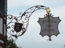 HOHENTENGEN-Colani-140904-04-09-2014-Bodenseecommunity-seechat_de-DSCF3559.JPG