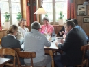 HOHENTENGEN-Colani-140904-04-09-2014-Bodenseecommunity-seechat_de-DSCF3560.JPG