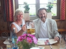 HOHENTENGEN-Colani-140904-04-09-2014-Bodenseecommunity-seechat_de-DSCF3566.JPG