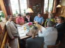 HOHENTENGEN-Colani-140904-04-09-2014-Bodenseecommunity-seechat_de-DSCF3573.JPG